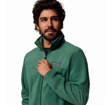 andriki-zaketa-steens-mountain-full-zip-2.0-fleece-normal (1)